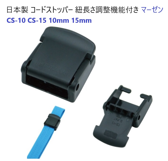 A06900