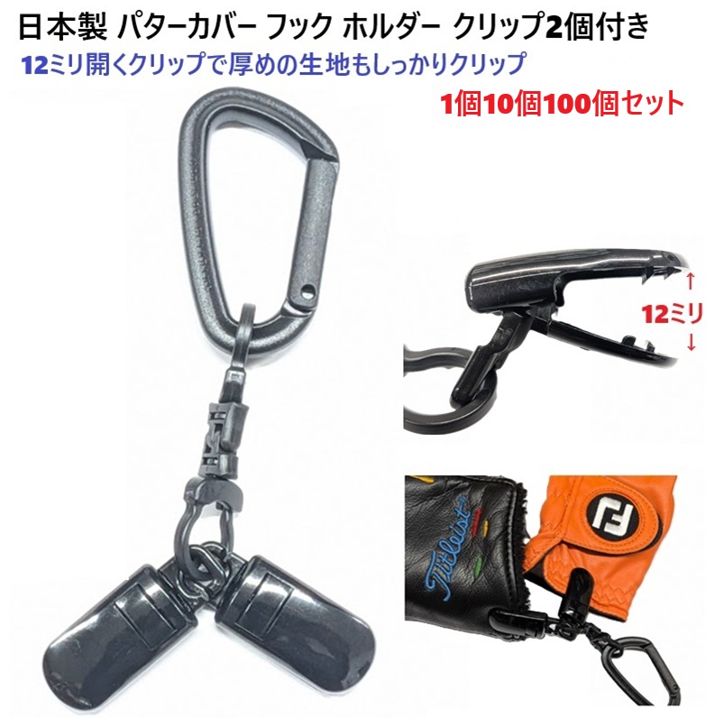 A07007-2-IN55K-A04444-JB