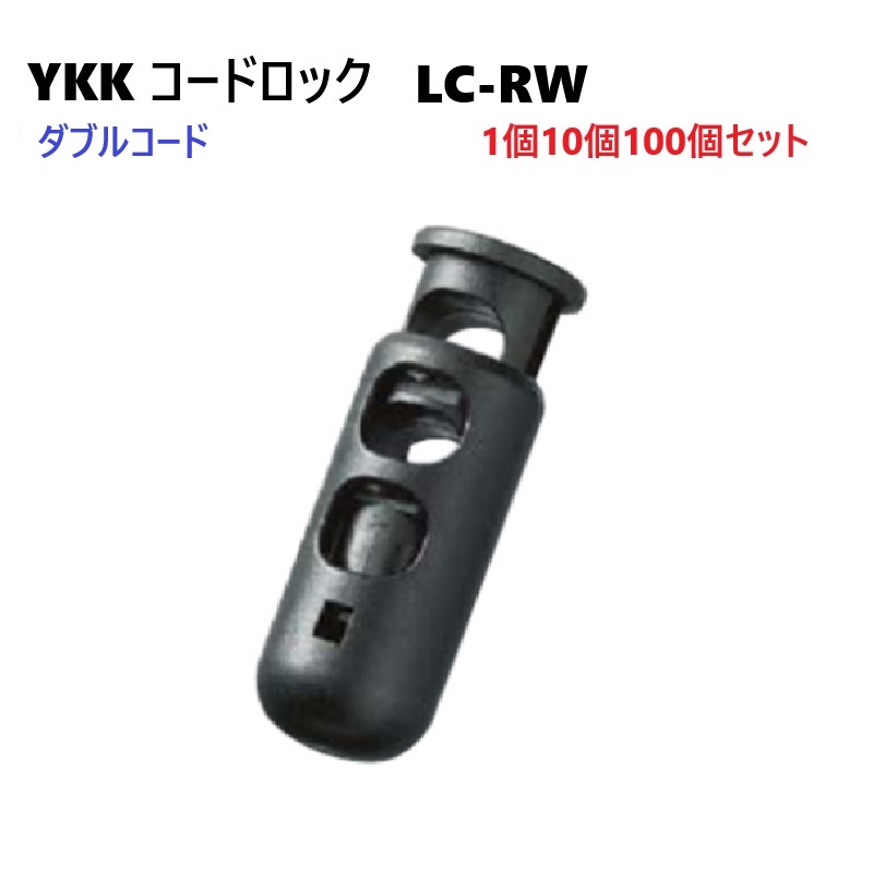A11188
