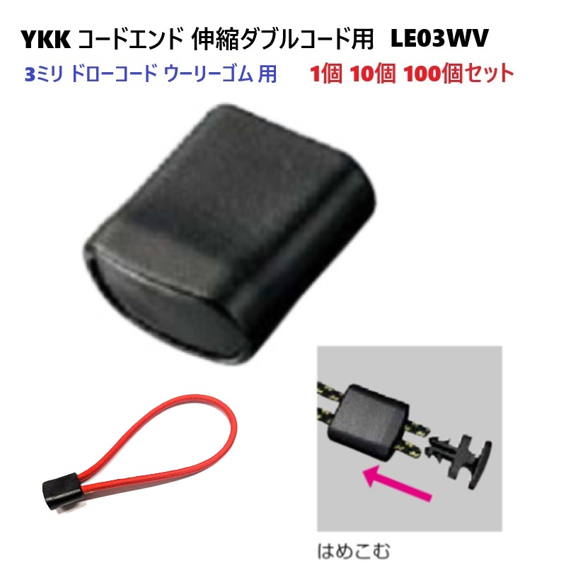 A55008