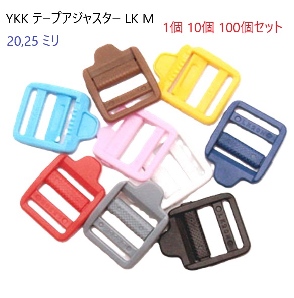 A77000