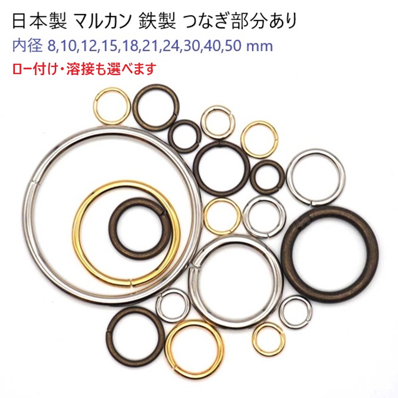 M15000-10　M18000-10　M20000-10　M25000-10