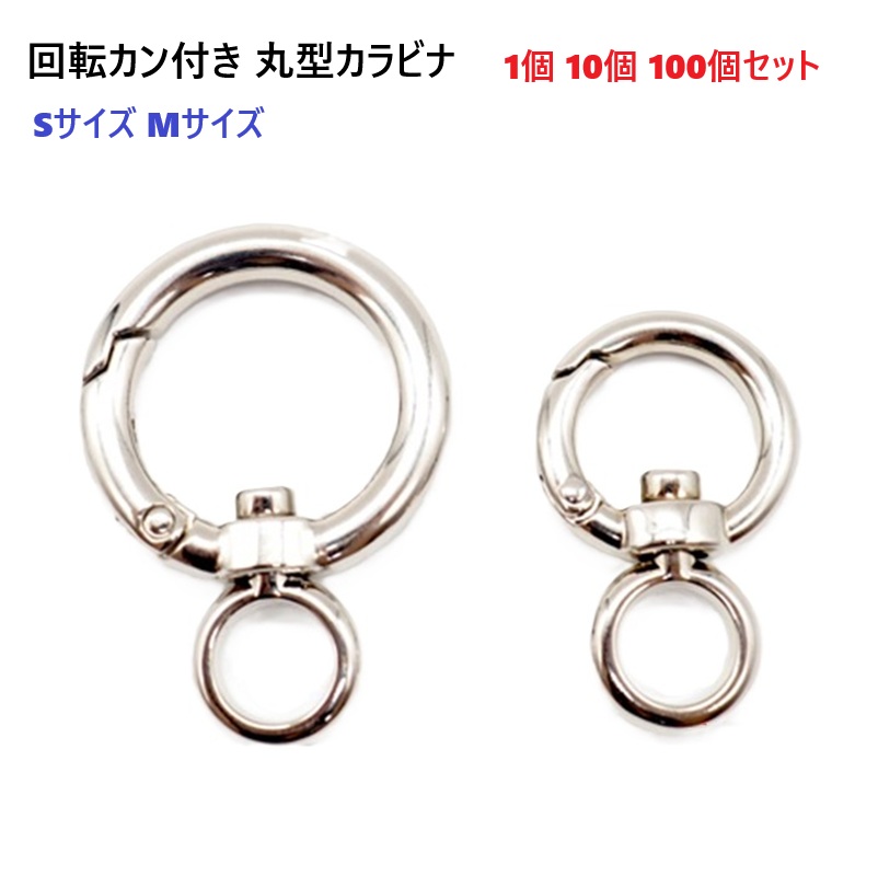 N99500