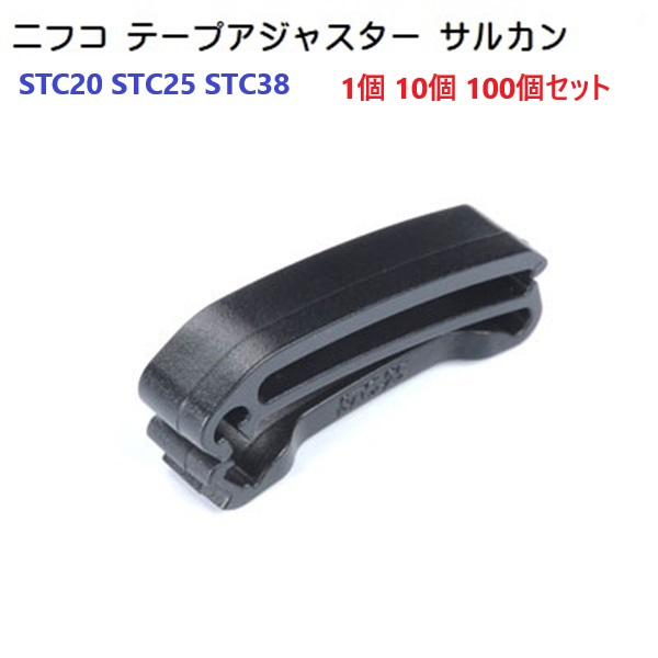 A41300