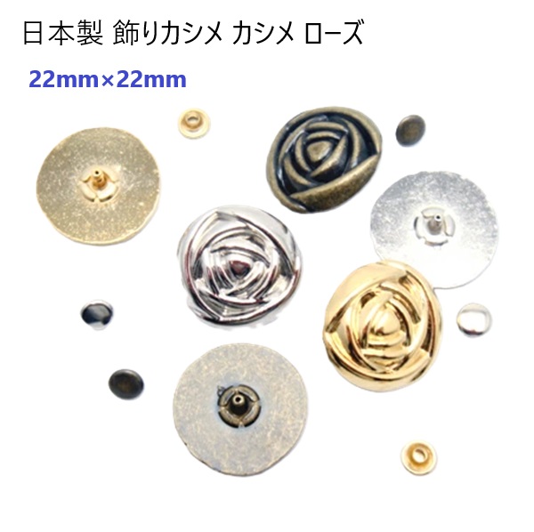 U20000