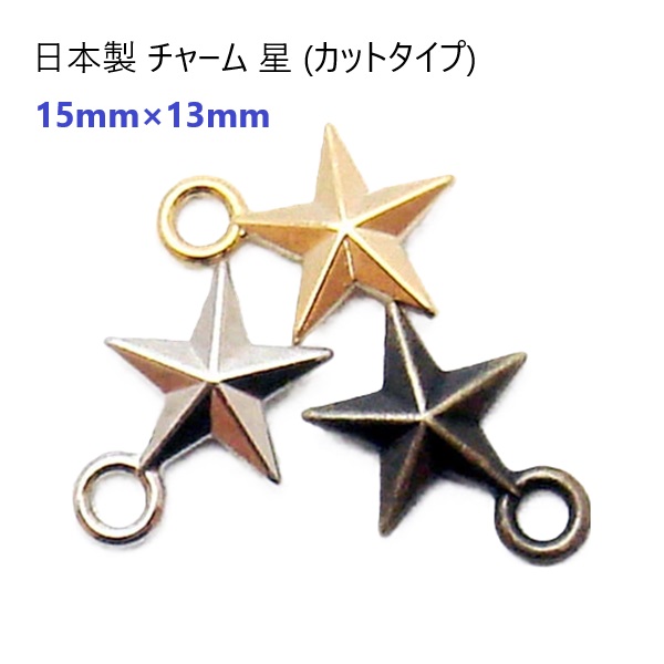 X10800-15.html