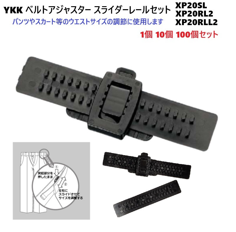 A00099