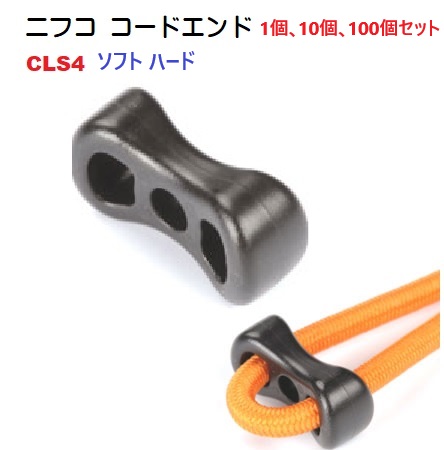 A30300