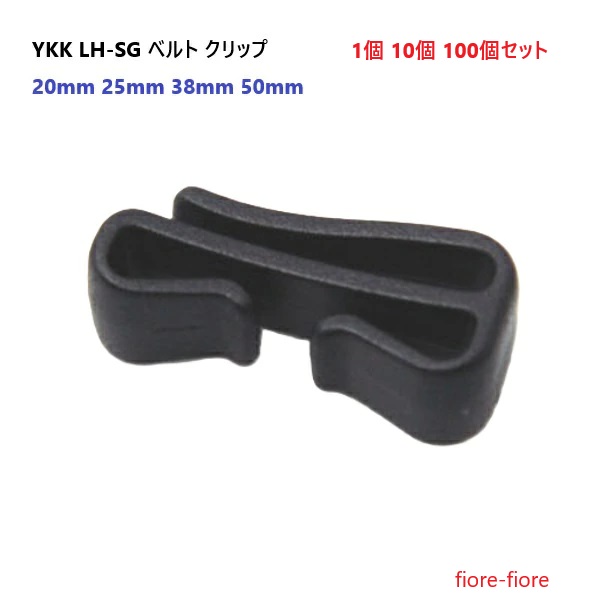 A41000