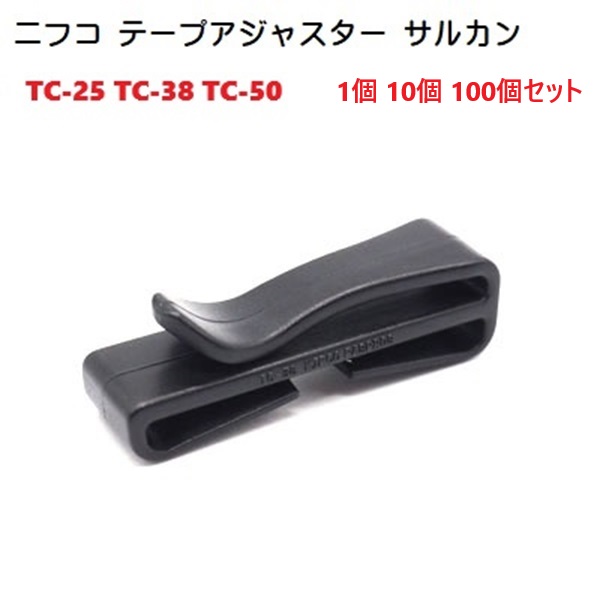 A41200