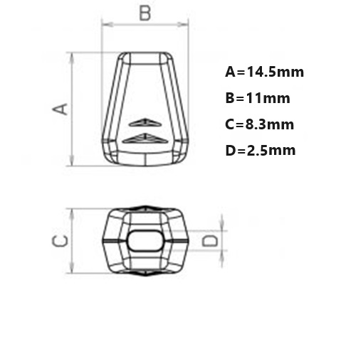 A51211
