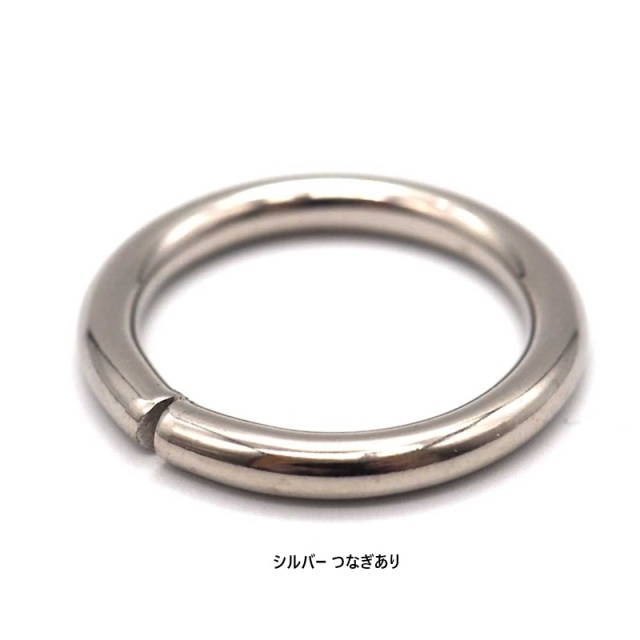 M18000-08 M20000-08