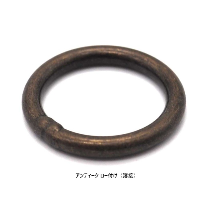 M18000-08 M20000-08