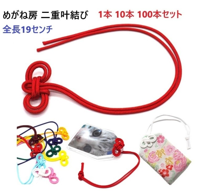 K06000