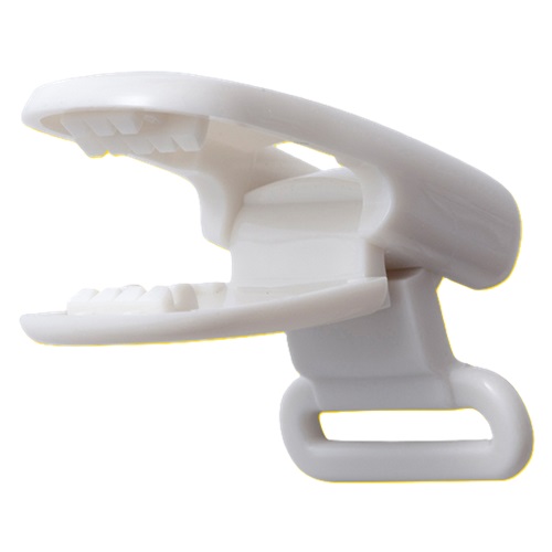 早い者勝ち‼️Newzerol 7in1 滑り止め　落下防止　シリコングリップ 早い者勝ち Newzerol 7in1 滑り止め 落下防止 シリコングリップ