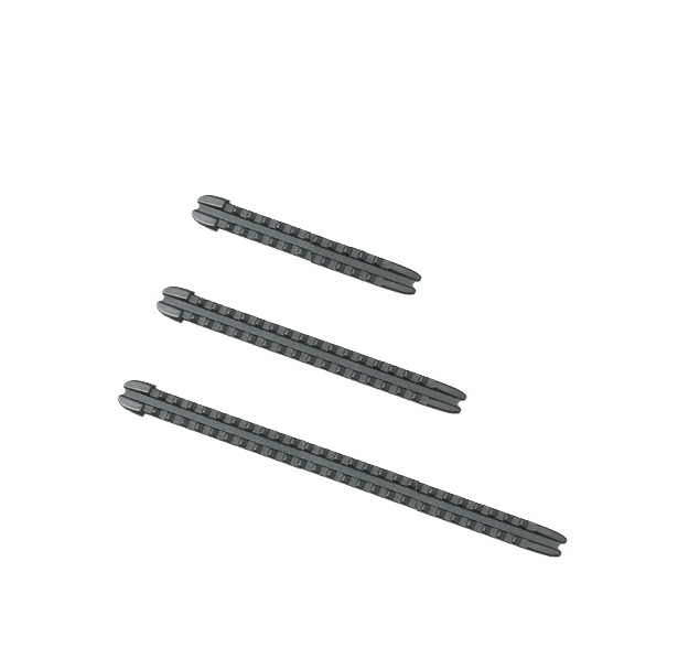 A00098