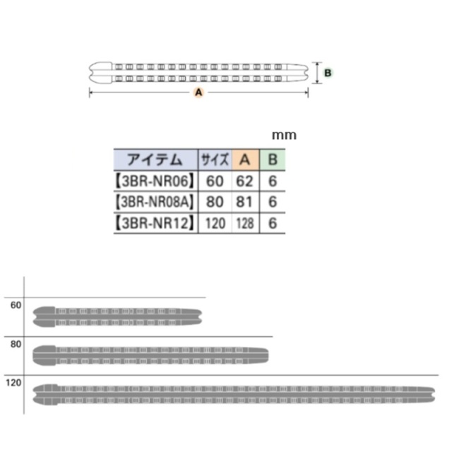 A00098
