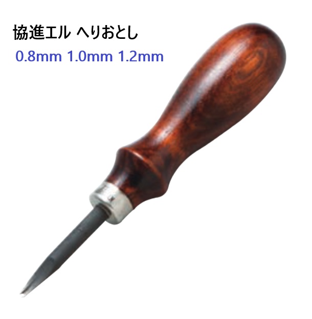 53200
