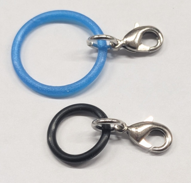 アンブレラマーカー