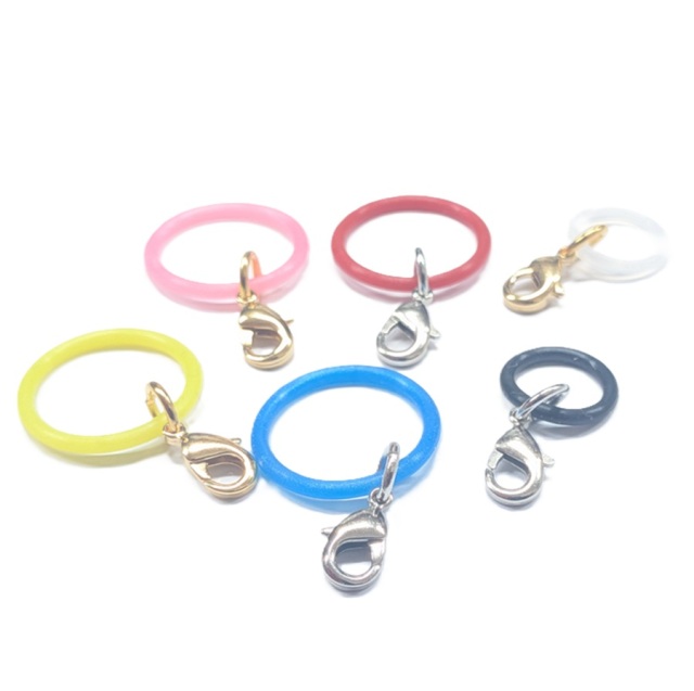 アンブレラマーカー