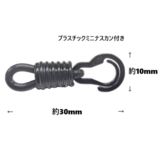 A00005-10JB