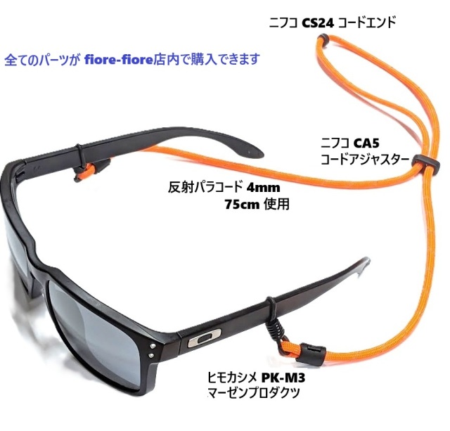 A00005-10JB