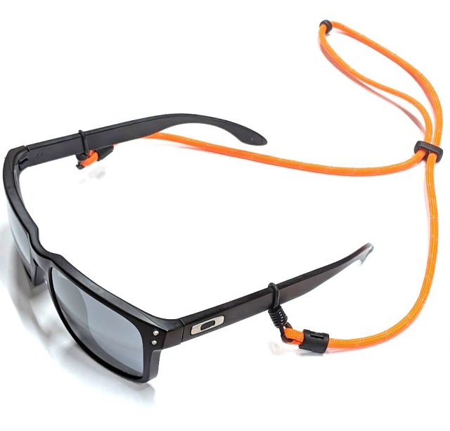 A00005-10JB