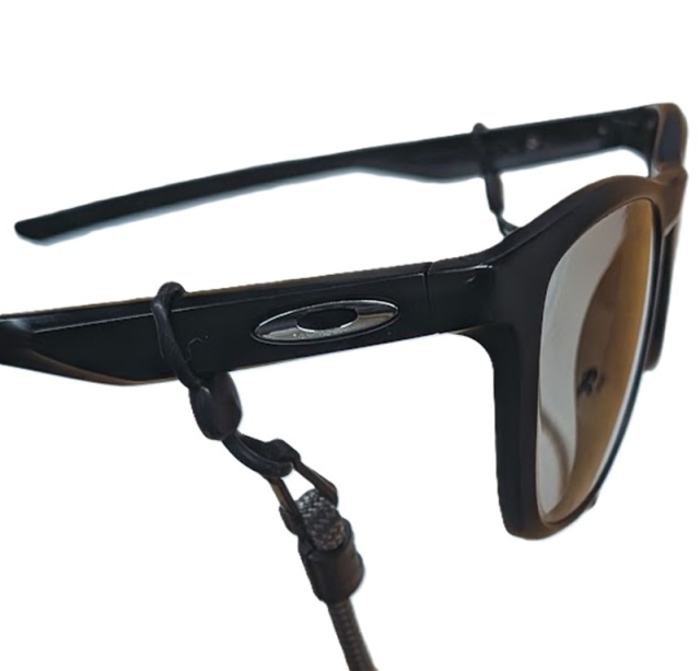A00006-09JB