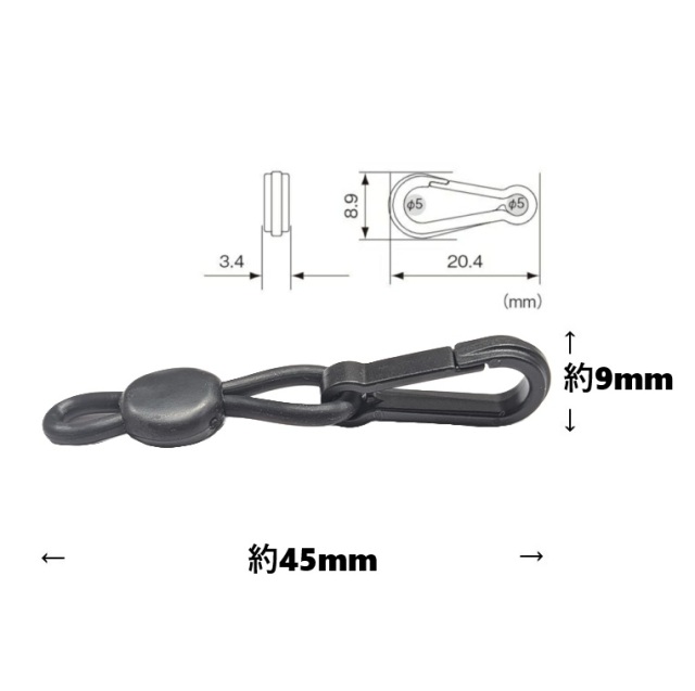 A00006-09JB