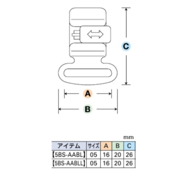 A00098