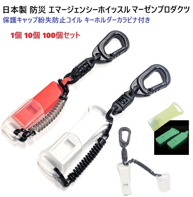 A03333-A1000830-S19500-EW1-EW3