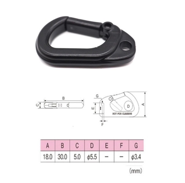 エマージェンシーホイッスル