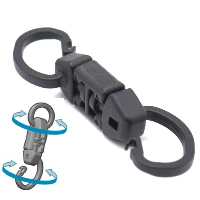 エマージェンシーホイッスル