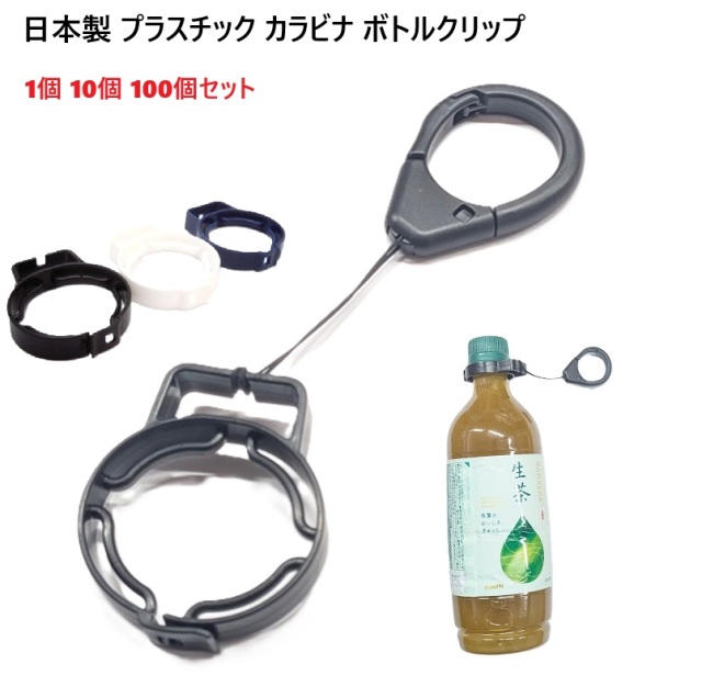 A04100-S00150