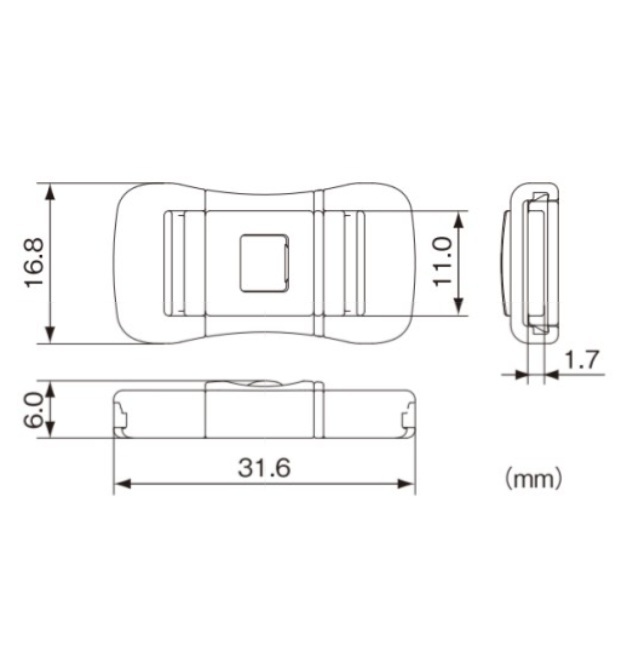 A06777