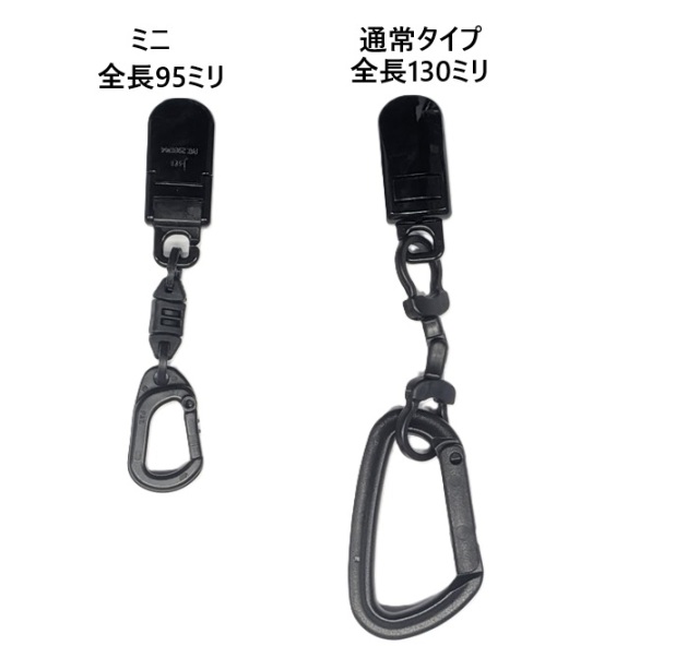 商品番号： A07007-A10008-A03333-JB