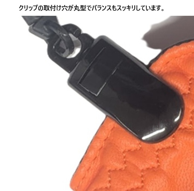 A07007-R2000021-N1600115-BR