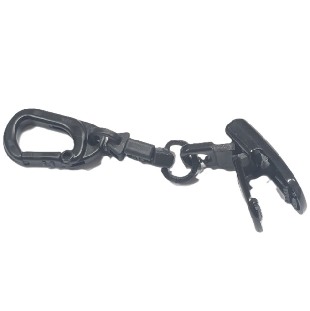 A07007-A10008-A03333-JB