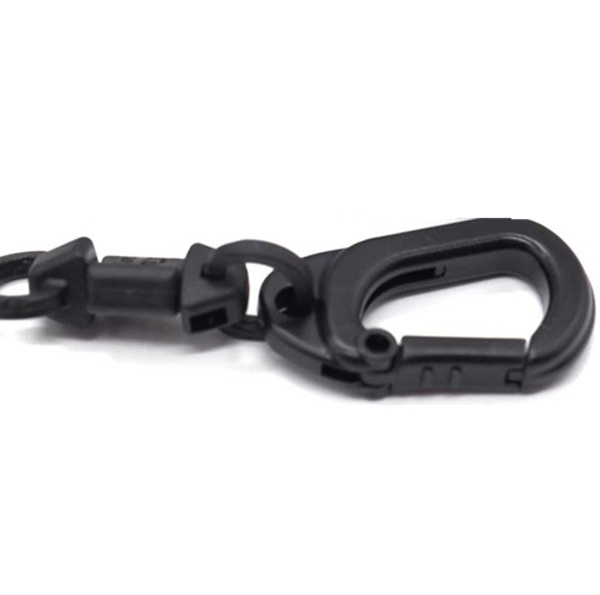 A07007-A10008-A03333-JB