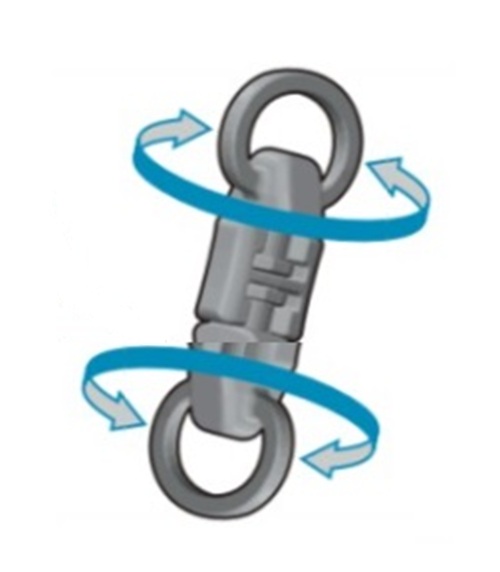 A07007-A10008-A03333-JB