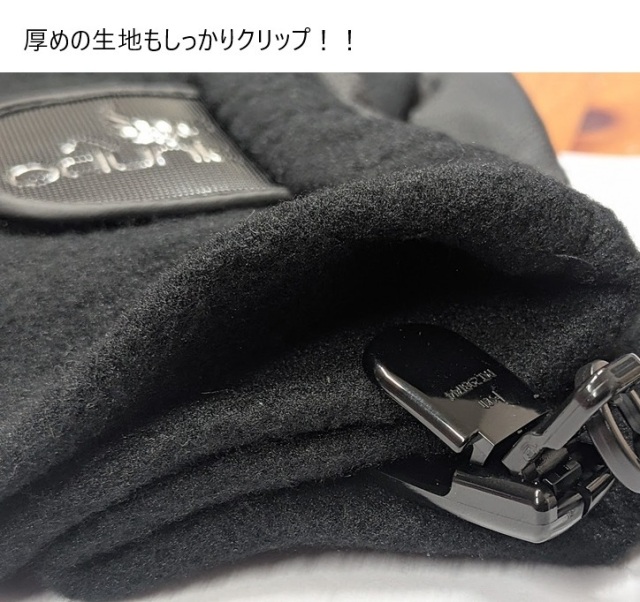 商品番号： A07007-A10008-A03333-JB