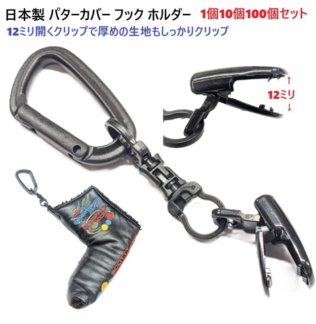 A07007-IN55K-A04444-JB