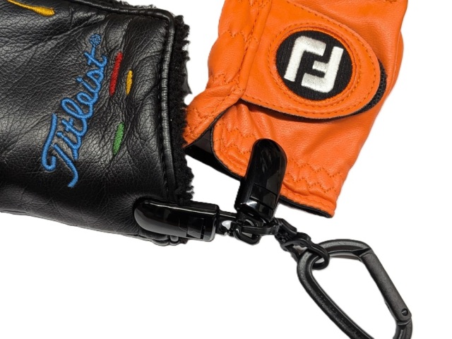 A07007-2-IN55K-A04444-JB