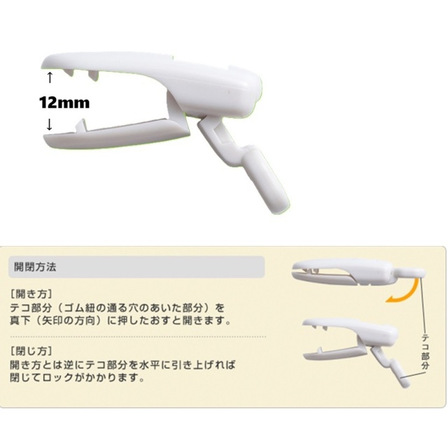 A07007-IN55K-A04444-JB