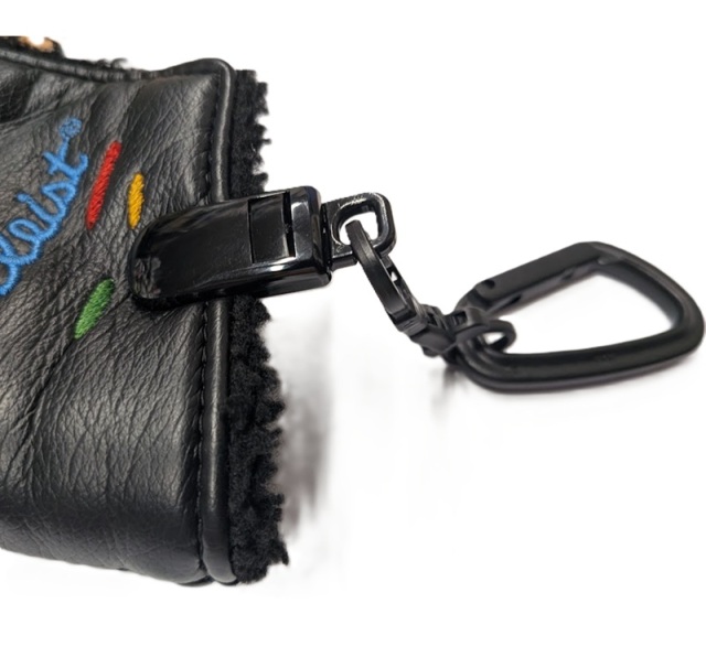 A07007-IN55K-A04444-JB