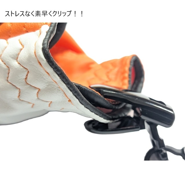 A07007-IN55K-A04444-JB