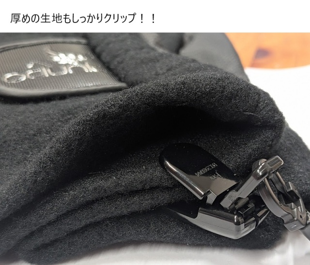 A07007-IN55K-A04444-JB