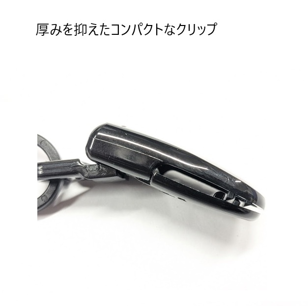 S1980013BK-A1000803JB-A07007FFBK