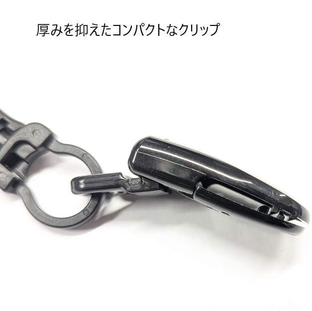 A07007-IN55K-A04444-JB