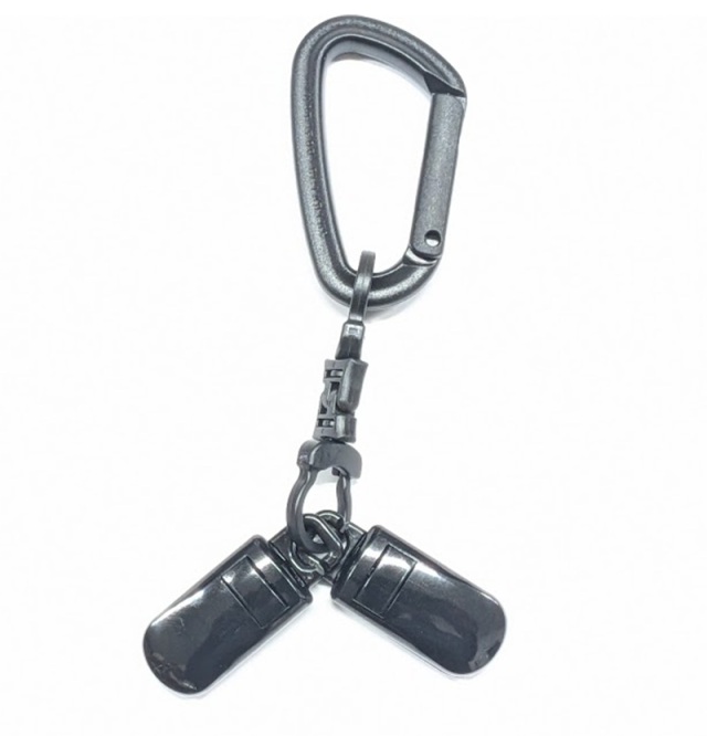 A07007-2-IN55K-A04444-JB